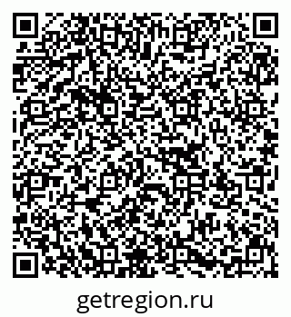 79637103565
