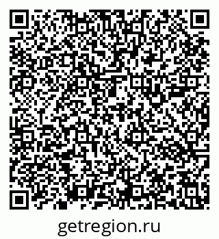 79637103566