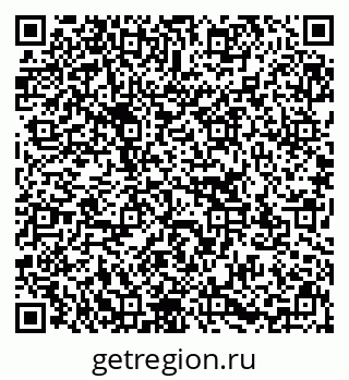 79637103569