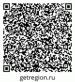 79637103571