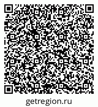 79637103572