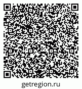 79637103574