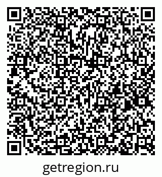 79637103575