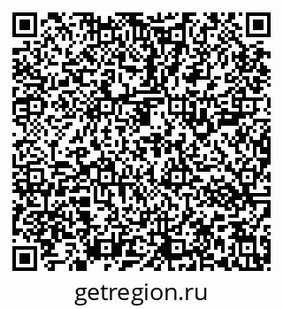 79637103576
