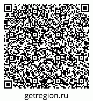 79637103580