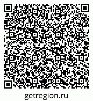 79637103581