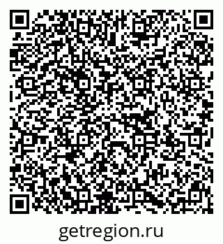 79637103582