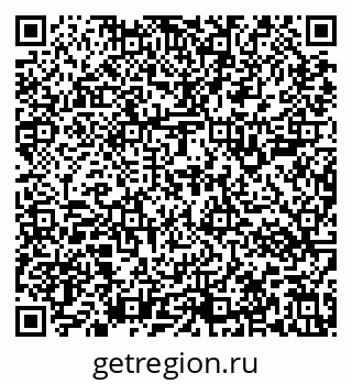 79637103584