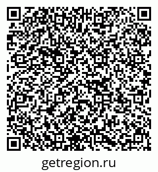 79637103585