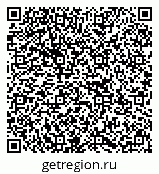 79637103586