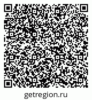 79637103587