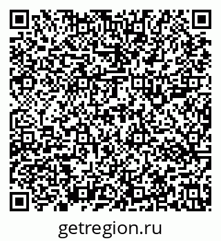 79637103588
