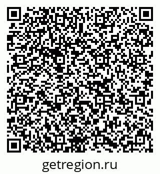 79637103593