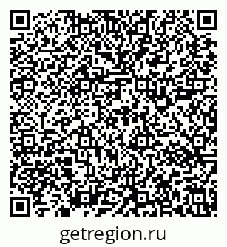 79637103595