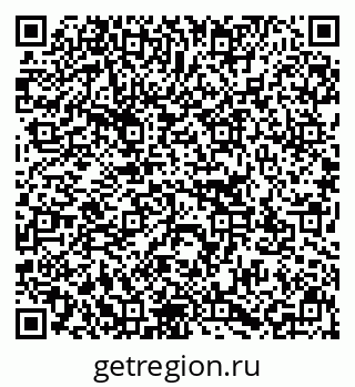 79637103596