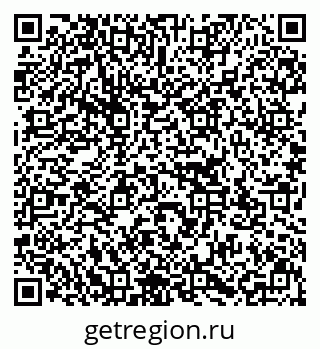 79637103597