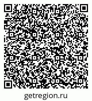79637103604