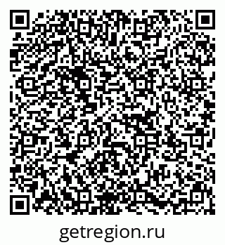 79637103609