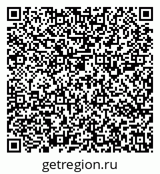 79637103610