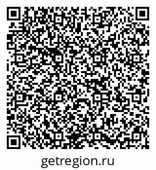 79637103613