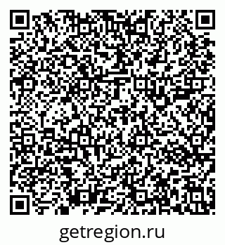 79637103617