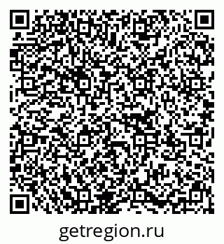 79637103619