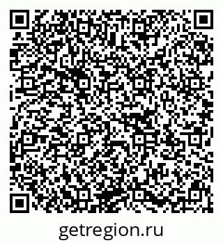 79637103620