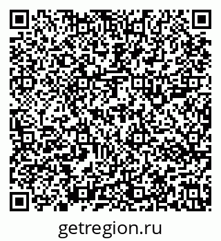 79637103621