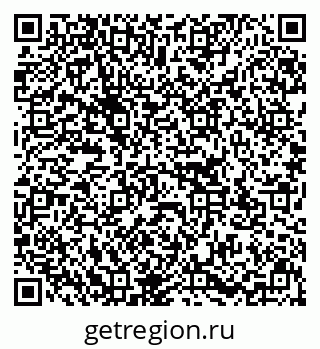 79637103626