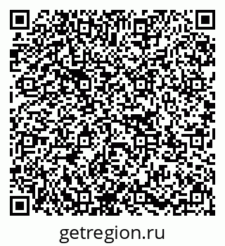 79637103627
