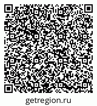 79637103628