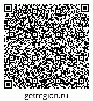 79637103629