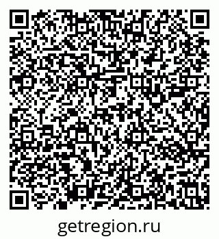 79637103630