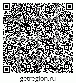 79637103634