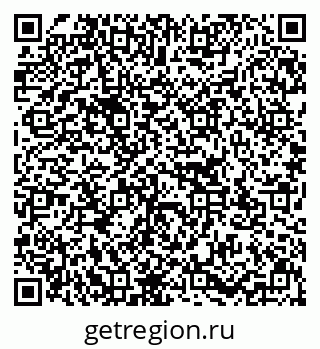 79637103635