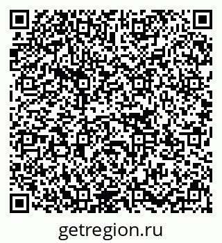 79637103638
