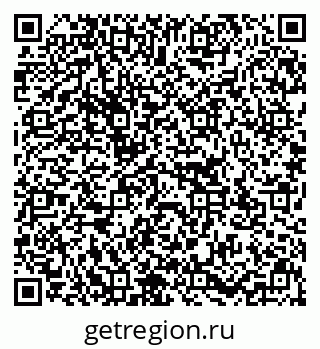 79637103639