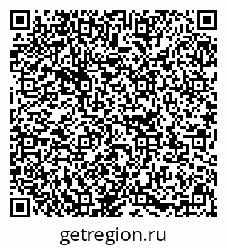 79637103642