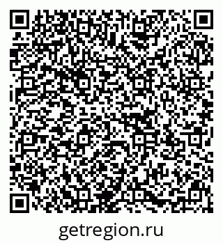 79637103643