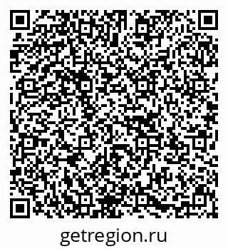 79637103644