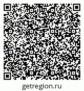 79637103648
