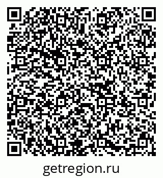 79637103649