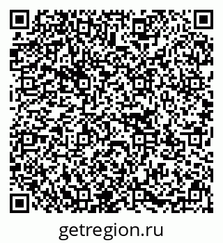 79637103651