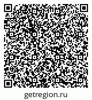 79637103652