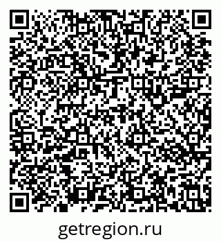 79637103655