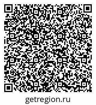 79637103656