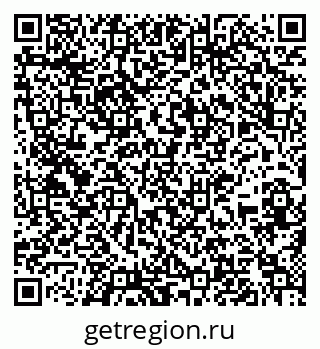 79637103657