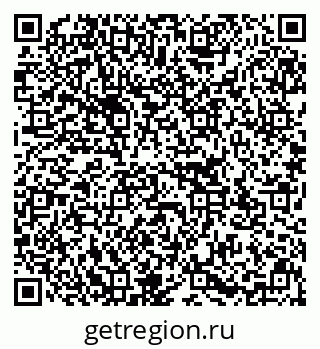 79637103661