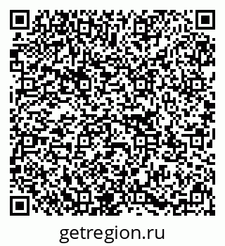 79637103662
