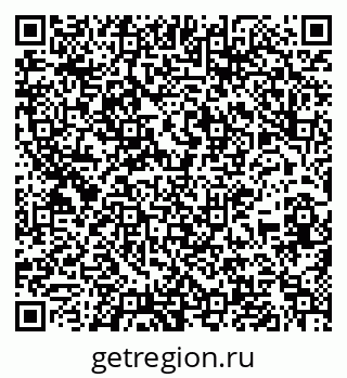 79637103663